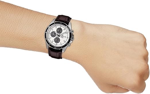 EDIFICE EFR-526L-7A