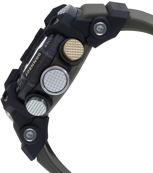 G-SHOCK GG-B100-1A3