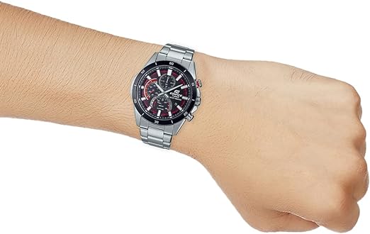 EDIFICE EFS-S610DB-1A