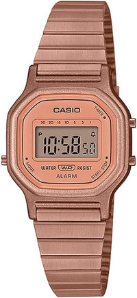 CASIO LA-11WR-5A