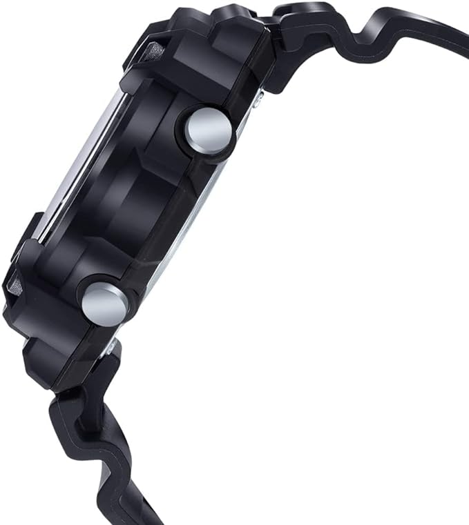 CASIO AEQ-120W-2AV