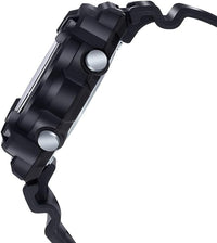 CASIO AEQ-120W-2AV