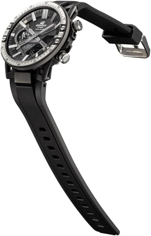 EDIFICE ECB-2000TP-1A