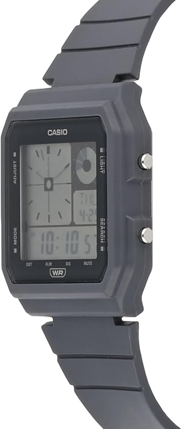 CASIO LF-20W-8A2