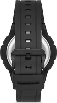 CASIO AEQ-100W-1AV