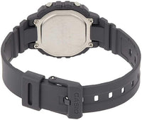 CASIO LA-20WH-8A