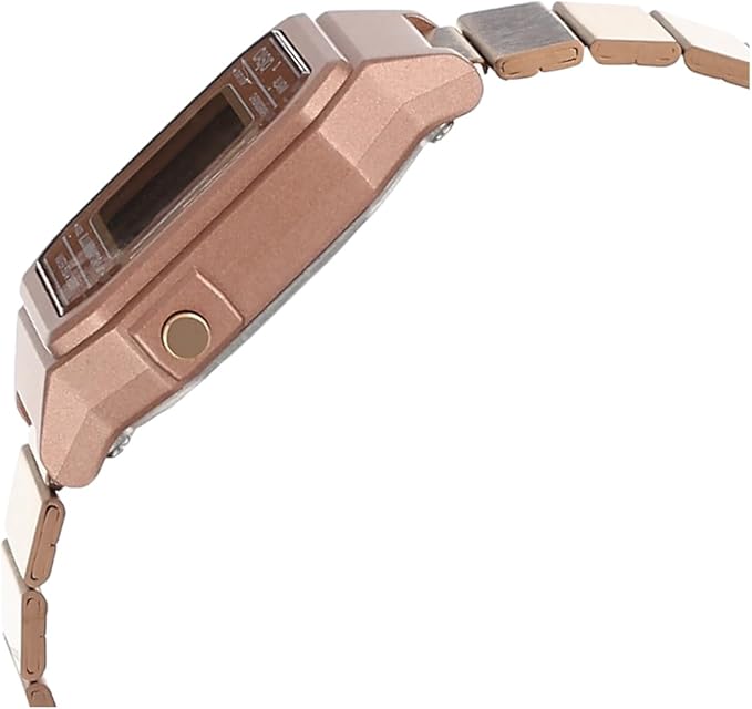 CASIO B650WC-5A