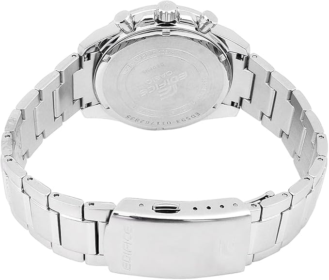 EDIFICE EFV-540D-2AV