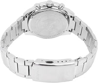 EDIFICE EFV-540D-2AV