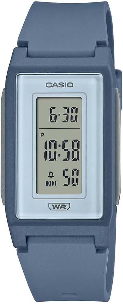 CASIO LF-10WH-2