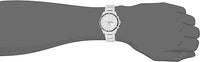 EDIFICE EFR-526D-7A