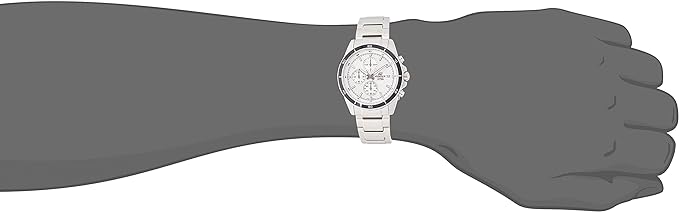 EDIFICE EFR-526D-7A