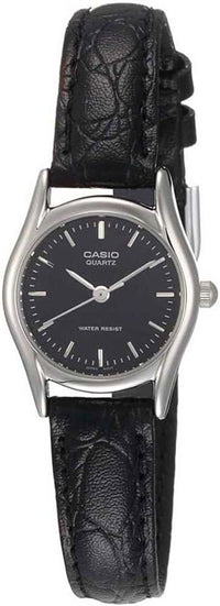 CASIO LTP-1094E-1A