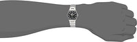 EDIFICE EFR-S108D-1A