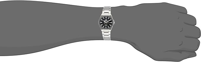 EDIFICE EFR-S108D-1A