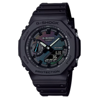 G-SHOCK GA-2100RW-1A