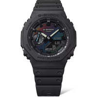 G-SHOCK GA-2100RW-1A