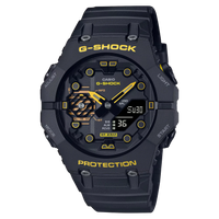 G-SHOCK GA-B001CY-1A