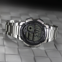 CASIO AE-1000WD-1A