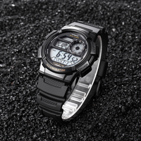 CASIO AE-1000W-1A