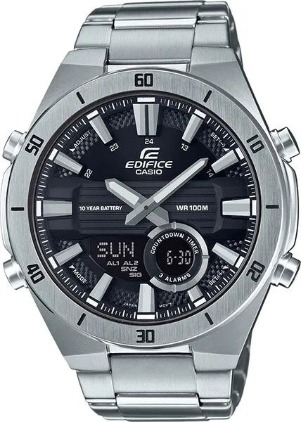 EDIFICE ERA-110D-1