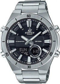 EDIFICE ERA-110D-1
