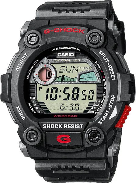 G-SHOCK G-7900-1