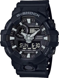 G-SHOCK GA-700-1B