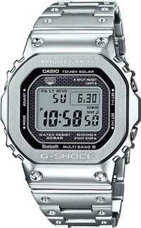G-SHOCK GMW-B5000D-1