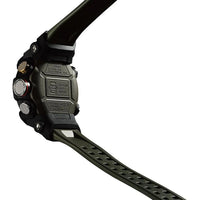 G-SHOCK GG-B100-1A