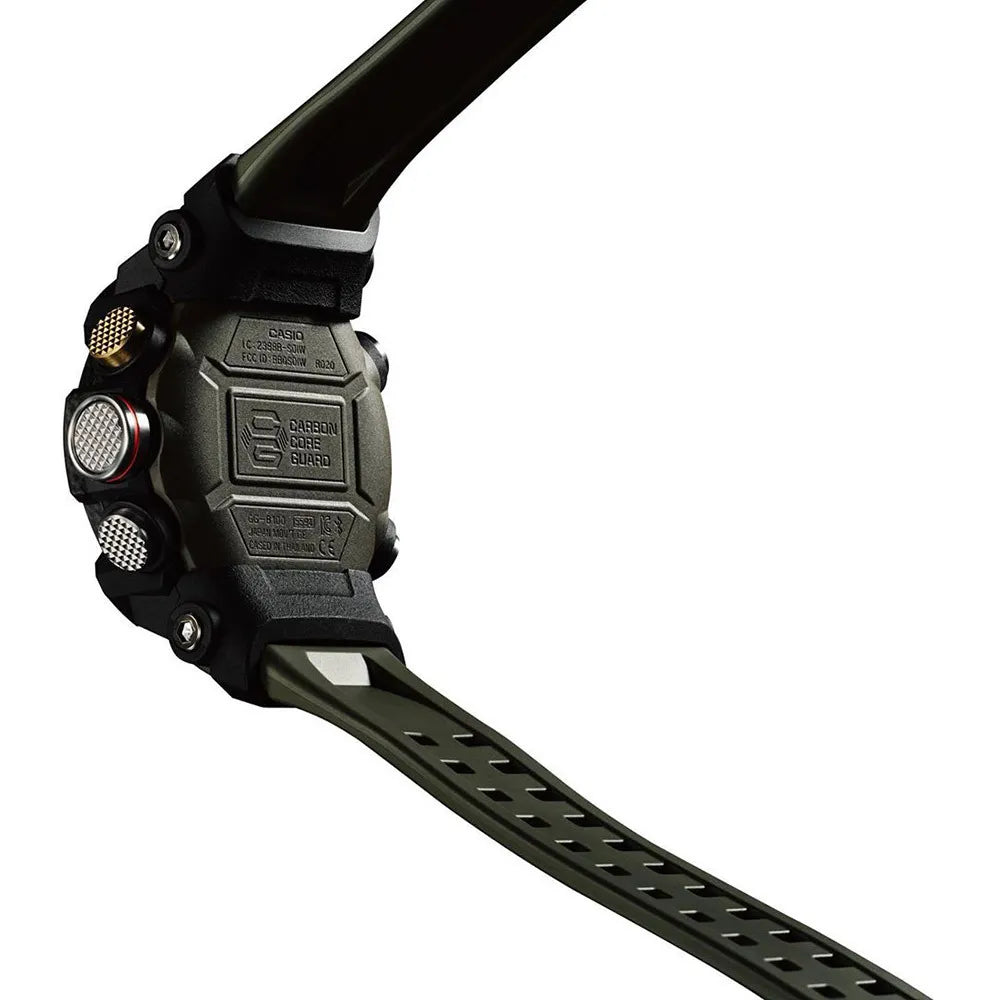 G-SHOCK GG-B100-1A