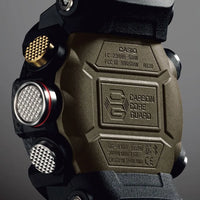 G-SHOCK GG-B100-1A