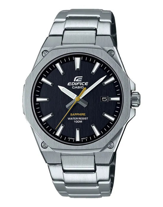 EDIFICE EFR-S108D-1A