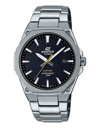 EDIFICE EFR-S108D-1A