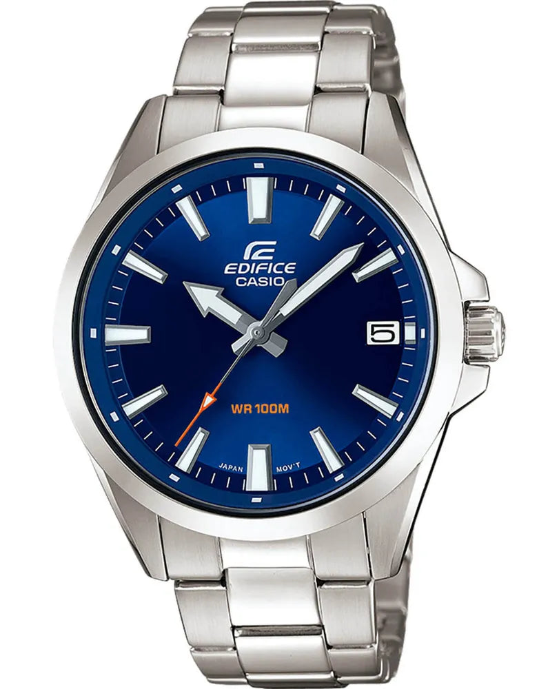 EDIFICE EFV-100D-2A