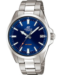 EDIFICE EFV-100D-2A