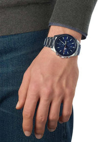 EDIFICE EFV-610DB-2AV