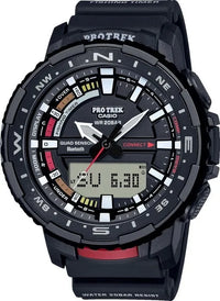 PRO TREK PRT-B70-1