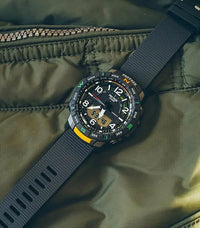 PRO TREK PRT-B50-1