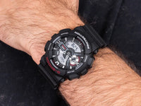 G-SHOCK GA-110-1A