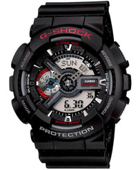 G-SHOCK GA-110-1A