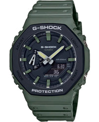 G-SHOCK GA-2110SU-3
