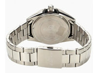 EDIFICE EFV-100D-2A