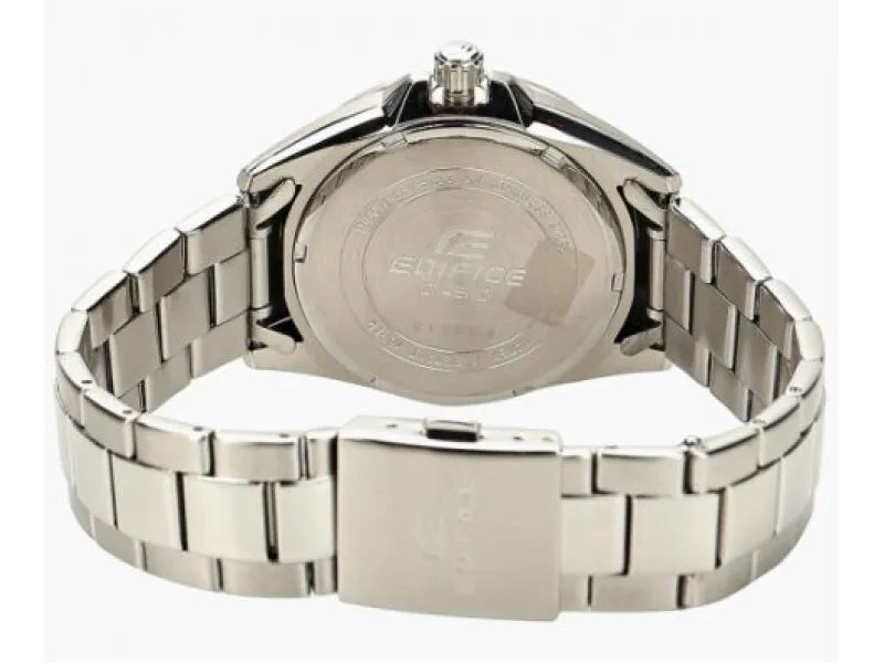 EDIFICE EFV-100D-2A