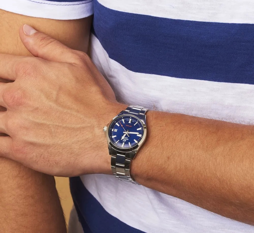 EDIFICE EFV-100D-2A