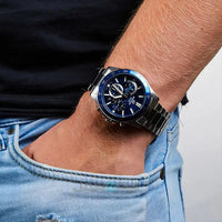 EDIFICE EFV-570D-2A