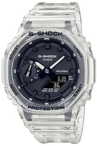 G-SHOCK GA-2100SKE-7A