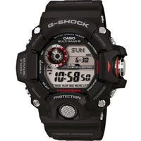 G-SHOCK GW-9400-1