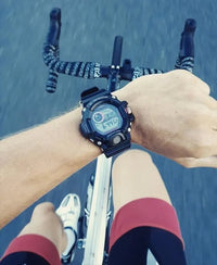 G-SHOCK GW-9400-1