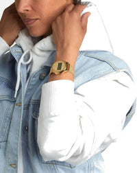 CASIO A171WEMG-9A